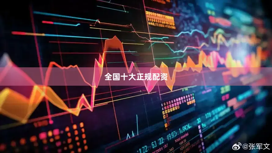 全国十大正规配资